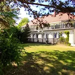Schneider Apartment Gorlitz