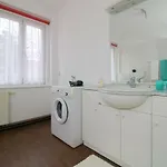 Apartment Schneider
