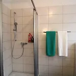 Schneider Görlitz