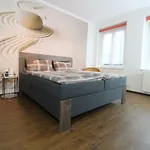 Schneider Apartamento Görlitz