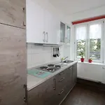 Schneider *