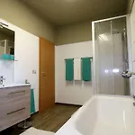 Apartamento Schneider *