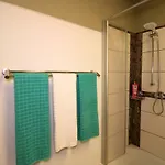 Schneider Apartment *