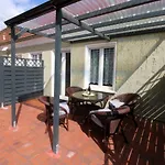 Apartamento Schneider Görlitz