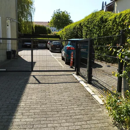 Schneider Görlitz