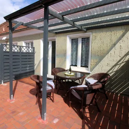 Appartement Schneider Görlitz