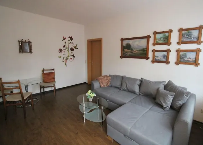 Schneider * Görlitz